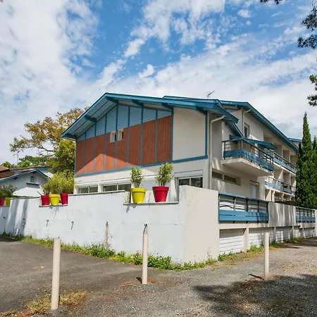 Airial - Grand De Standing En Centre-ville Apartment *