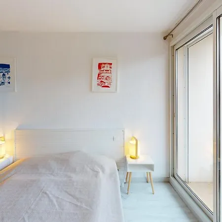 Airial - Grand De Standing En Centre-ville Apartment