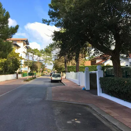 Apartamento Airial - Grand De Standing En Centre-ville *